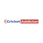 cricketaddictor
