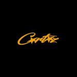 Crtzclothinguk