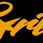 crtz_uk