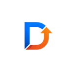 dashymedia