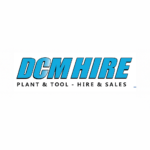 DCM HIRE