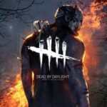 deadbydayinglight