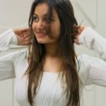 Delhi Call Girls Service