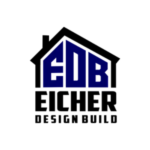 Eicher Design Build LLC