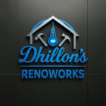 dhillonrenoworks