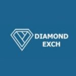 diamond432