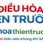 dieuhoathientruong