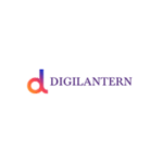 Digilantern