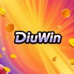 Diuwin54