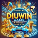 Diuwingame4
