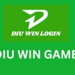 Diuwingame699