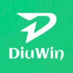 Diuwingame