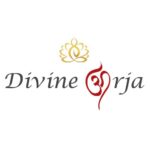 divineurja