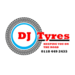 djtyres
