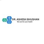 DrAsheshbhushan
