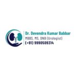 drdevendrakumarbabbar