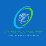 DrNeerajchaudhary