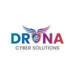 dronacybersolutions