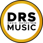 drsmusic