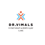 drvimals