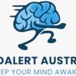 Modalert Australia