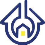 Wallpaper Installation Dubai