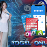 Prada88 login situs toto togel online terpercaya di Indonesia