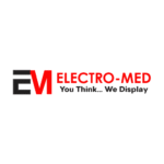 engineerelectromed