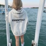 essentialhoodiesllc
