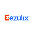 ezulix