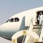 fareskytrip