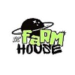 Farm House DC