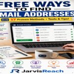 find_email