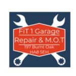 fit1garage