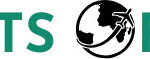 FlightsOffices