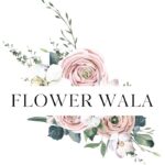 Flower Wala