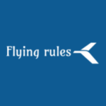 flyingrules
