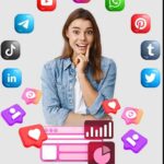 followcube