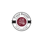 Food Bazaar