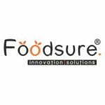 Foodsurepage