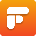 Friendzpoint - Chat & Dating App