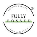 fullybossed