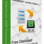 gaintools_nsf_to_pst_converter