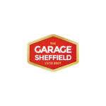 The Garage Sheffield