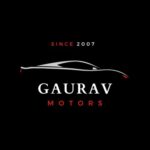 gauravmotors
