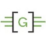 Geelong Skip Bins Hire - Skip Bin Geelong