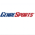 genresports