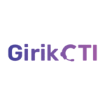 GirikCTI