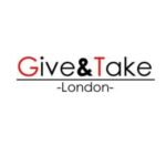 giveandtakeuk