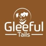 gleefultails